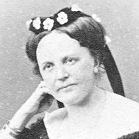 Sarolta von Gemmingen
